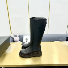 Prada Boots